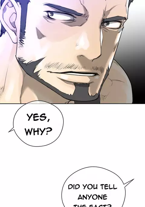 Perfect Half Ch.1-32