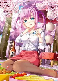 COMIC Penguin Club 2019-05