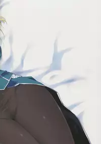 (C86) [Yamaguchi Print (Tamaki Yayoi)] Atago to NupuNupu (Kantai Collection -KanColle-)