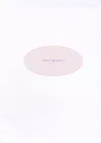 (C66) [Bakugeki Monkeys (Inugami Naoyuki)] berry berry (Ichigo 100%)