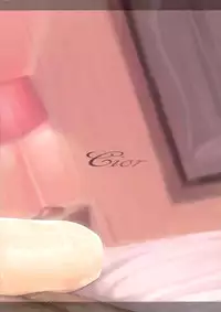 (Tora Matsuri 2015) [Cior (ken-1)] Shibunama (THE IDOLM@STER Cinderella Girls) [Chinese] [蛋铁个人汉化]