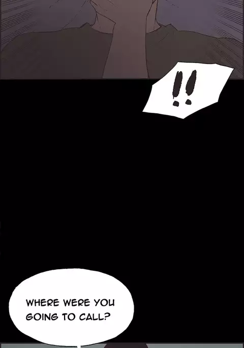 Cohabitation Ch.1-48