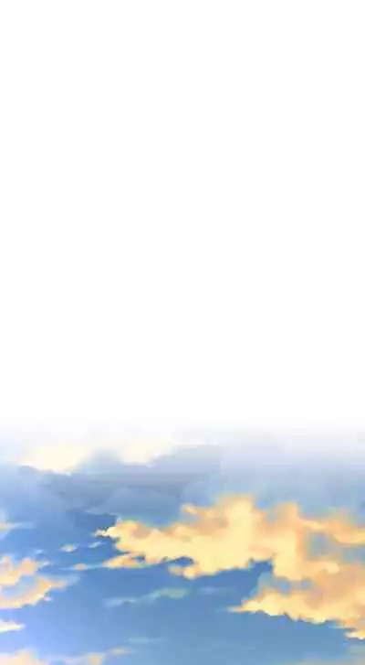 [Abio4, Warren] Streamer Aunt (1-22) [English] [Ongoing]