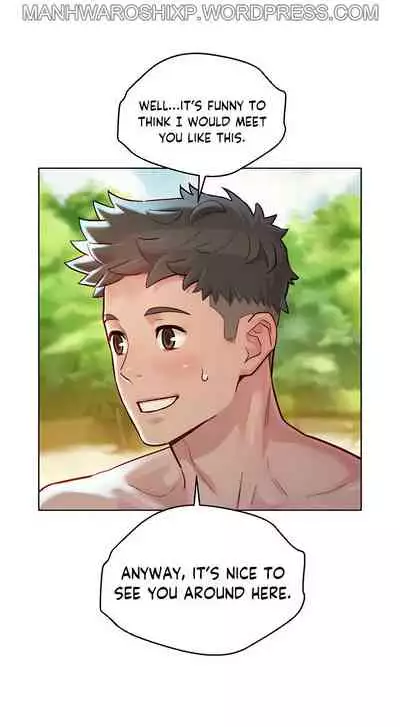 [Tharchog, Gyeonja] What do you Take me For? Ch.157/? [English] [Hentai Universe]