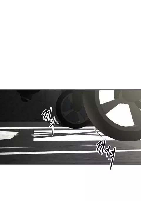 Brawling Go Ch.76-93