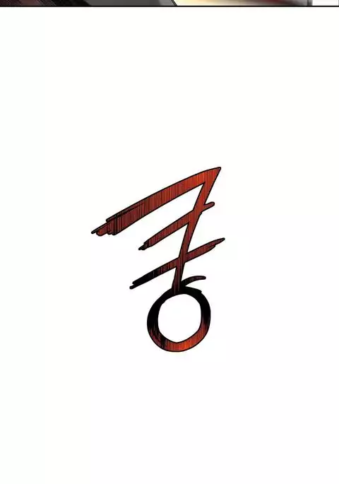 Lilith`s Cord Ch.1-20