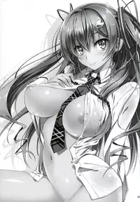 (C89) [Kikurage-ya (Kikurage)] KOI+KAN I