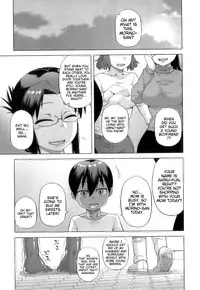 [Takatsu] Snow Knight Whitey (30) [English] {doujin-moe.us}