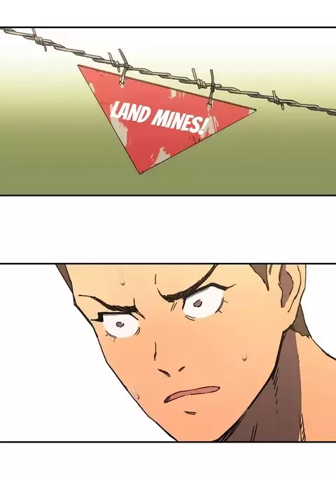 Refrain Love Ch.1-28