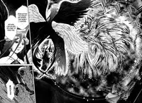 [Seguchi Takahiro] Ore Tama | My Balls Ch. 1-41 (Complete) + Extras [English]