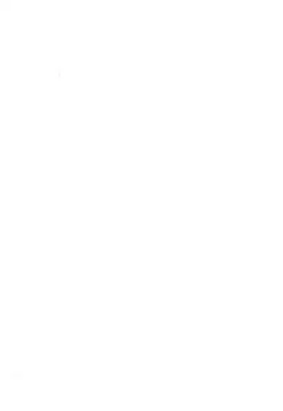 [Junginboshi (Takashina Asahi)] Daimaou Kozue-chan Kara wa Negerarenai! (THE IDOLM@STER CINDERELLA GIRLS)