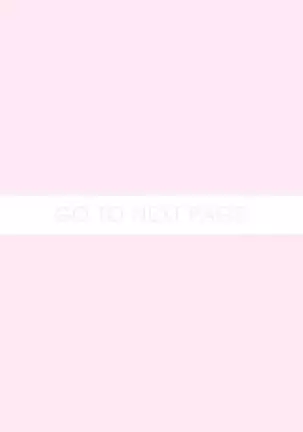 Nakasete Yaru yo Yankee-kun | I'll Make You Cry Ch. 1-5 + Extras