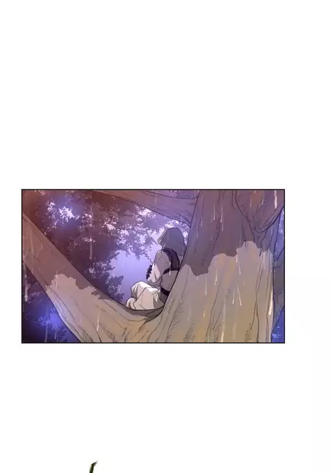 Perfect Half Ch.1-18