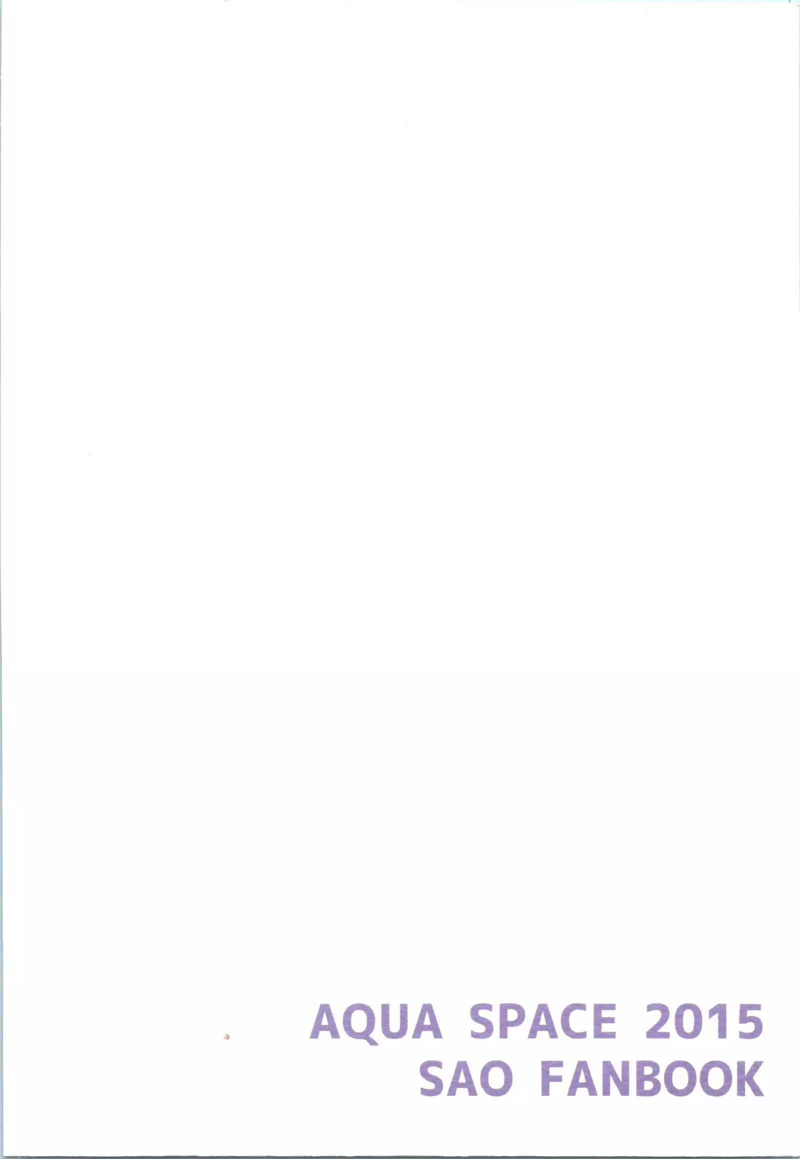 Asobo! 2 ~ Spring Preparation