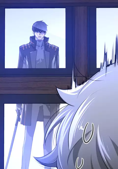 Perfect Half Ch.1-17