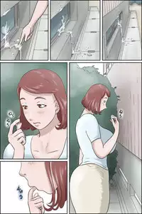 Sono Onna Kyoushi Shumi Nozoki