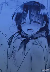 (C89) [AquaDrop (Mikami Mika)] Ohayou Sex Bangaihen