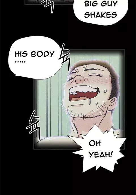 Will You Do as I Say? Ch.1-20