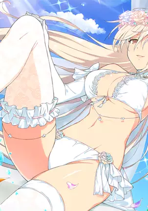 Master Ninja Senran Kagura NEW LINK