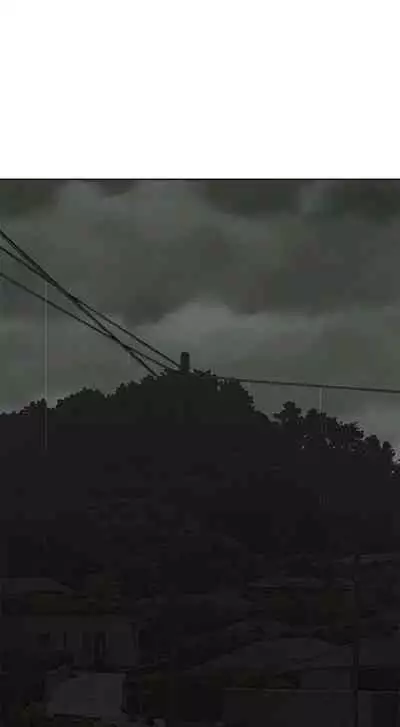 極品賣身女 1-34