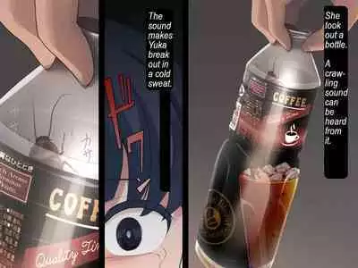 Yuka-chan no Otomodachi | Yuka's new friends