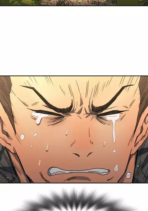 Refrain Love Ch.1-37