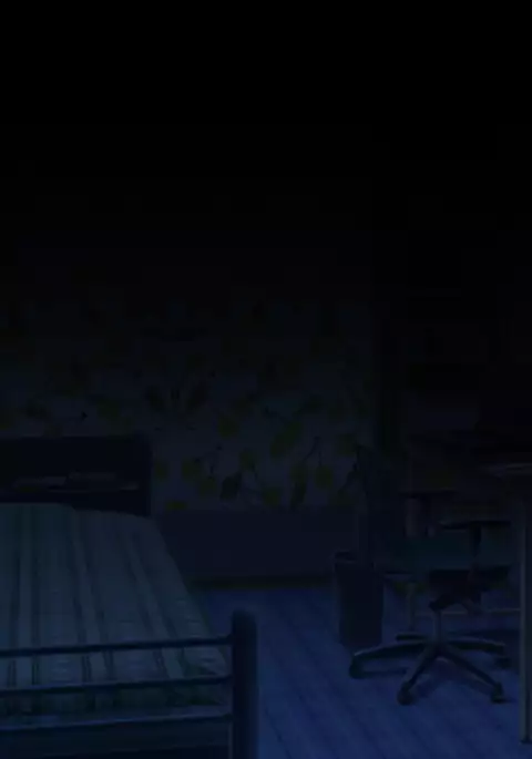 Inma to Keiyaku shite Yaritai Houdai!! | Succubus Contract: The World's Women Are Yours!! Ch. 1-5