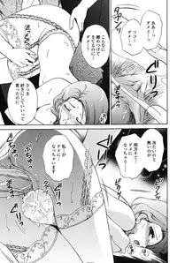 [Shou Akira] Love Seasons