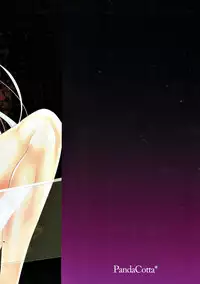 (C93) [Panda Cotta (Sasakuma Kyouta)] Inferno Koukai Zange (Fate/Grand Order) [Chinese] [上野联邦汉化组]