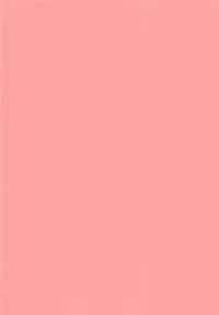 (HaruCC22) [Totonishi (Tohzai)] Muzumuzu (Mobile Suit Gundam Tekketsu no Orphans)