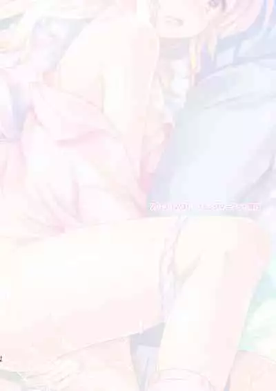 Imouto wa Kyou mo Ecchi Dekinai. Soushuuhen