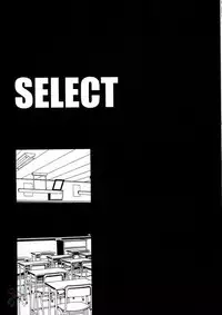 [Kamogawa Tanuki] Elements [English] {D-W}