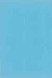 (C52) [Ashinoie (Taryl.)] Hinnyuu Musume 2 (Various)