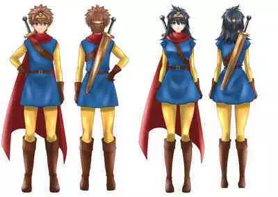 [Seika Kairaku Shoten (Eltoria, Rurimaru)] Yami Ochi Sister no Marunomi Kairaku Osen ~NTR Shi ni kuru Yatsu Zenin Marunomi Sureba Watashi no Kachida yo ne~ | Vore Pleasure Contamination of a Darkly Corrupted Cleric [English]