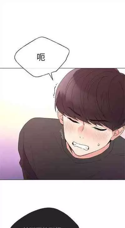 （周5）重考生 1-47 中文翻译（更新中）