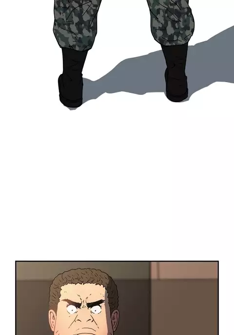 Refrain Love Ch.1-22