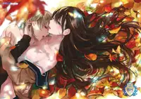 COMIC ExE 04 [Digital]