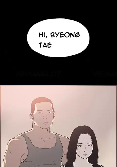 Cohabitation Ch.1-48