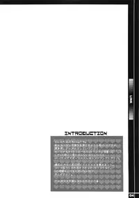 [HappyBirthday (Maruchan.)] Link