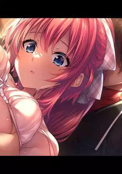 COMIC Ananga Ranga Vol. 111