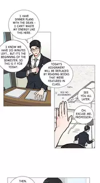 [The Jinshan] Sadistic Beauty Ch.1-14 (English) (Ongoing)