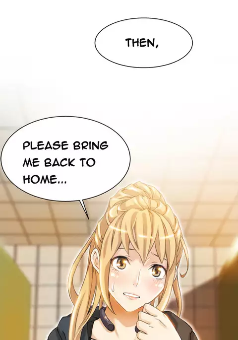 Kill the Dead Bastard Ch.0-18