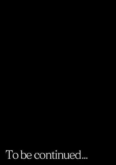 Benki Seijo Blanca Ch.2