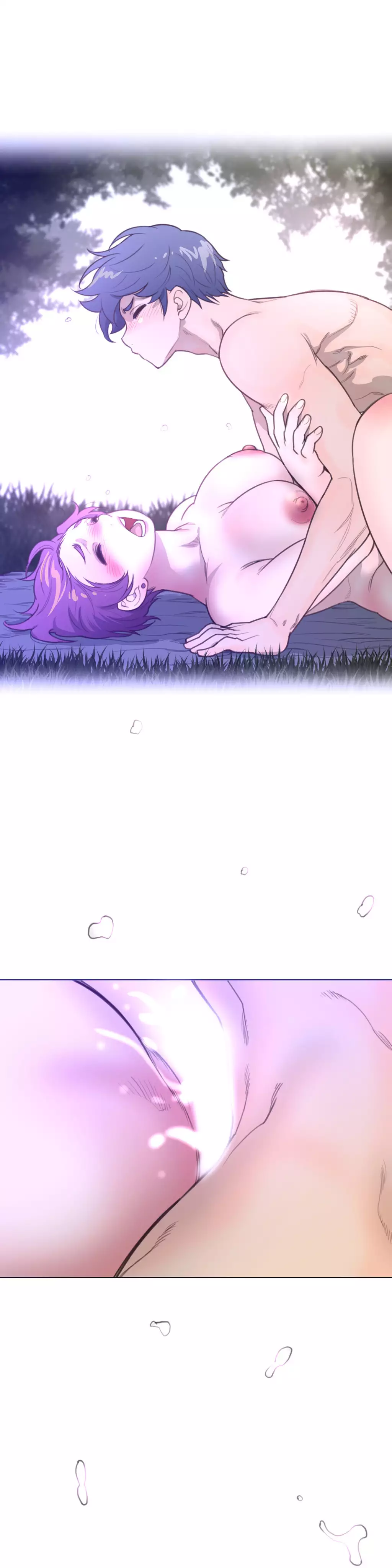 Perfect Half Ch.1-44