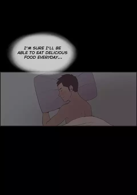 Cohabitation Ch.1-48