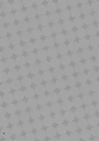 (C87) [HATVHAT (Endou Happi)] Yamaguchi-kun I~ki Bun (Haikyuu!!)