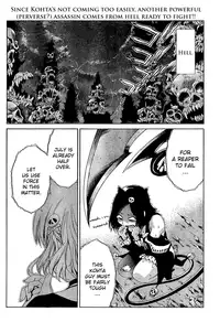 [Seguchi Takahiro] Ore Tama | My Balls Ch. 1-41 (Complete) + Extras [English]