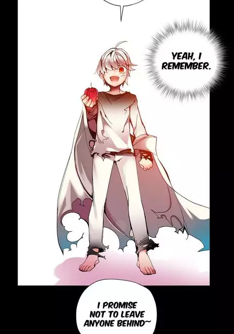 Lilith`s Cord Ch.1-20