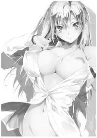 (C91) [Kikurage-ya (Kikurage)] KOI+KAN II