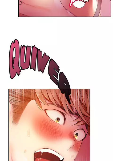 Lilith`s Cord Ch.1-26